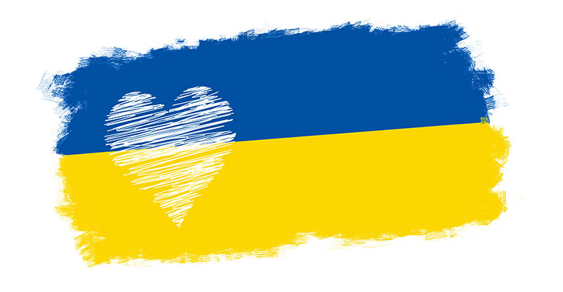okuliści łódź gabinet pomoc ukrainie
